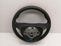 фото thumb №12, Opel crossland x повітропровід оригінал 2017-