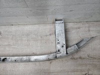 фото thumb №6, Усилитель бампера передней балка перед bmw 5 g30 g31 tf738528810