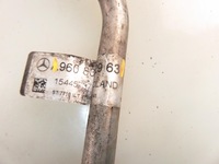 фото thumb №5, Шланг кондиціонера mercedes actros mp4 1845 l 9608302963