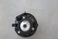 фото thumb №4, Панель приладів подушка безпеки подушки безпеки ремені alfa romeo stelvio демонтаж