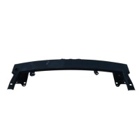 фото thumb №1, Балка бампера перед hyundai i30 iii 17-