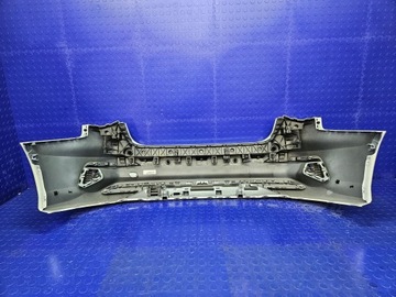 фото thumb №8, Audi a3 8y sedan бампер задній ls9r комплектний зад оригінал 8y5807511