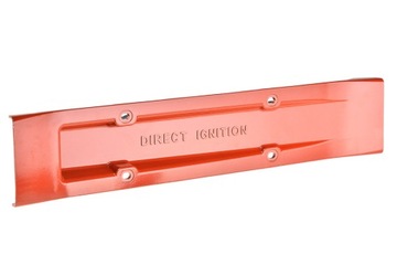 фото thumb №11, Nty ecz-sa-000 котушка запалювання