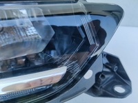 фото thumb №5, Лампа правая opel corsa f