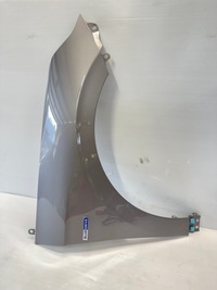 фото thumb №1, Hyundai ioniq крила передній правий