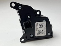 фото thumb №6, Блок управления мультифункция переключатель руль mercedes w204 a176 a172