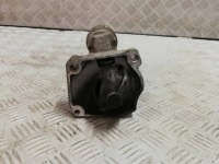 фото thumb №3, Roszrusznik citroen ds3 1.2 thp 9674077280