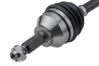 фото thumb №4, Nty npw-bm-190 wał приводной