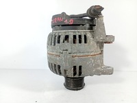 фото thumb №3, Vw touran 03-09 генератор 1.9 tdi оригінальний номер 06f903023f