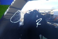 фото thumb №8, Seat tarraco капот