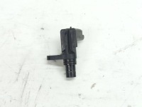 Датчик вала положение распределительного вала mini cooper s r55 r56 r57 n14b16ab n14 Доставка, фото thumb