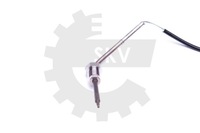 фото thumb №10, Датчик температури вихлопних газів chevrolet opel 55580026