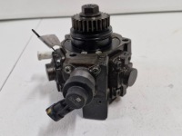 фото thumb №8, Renault trafic 3 iii megane 4 iv 1.6 dci насос упорскування пального 0445010404