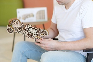 ГРАН-ПРИ Ю-9
