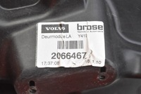 фото thumb №5, Подъемник стекло левый задняя volvo xc60 1 i 11r