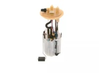 фото thumb №3, Bosch 580 203 41f модуль живильний w паливо