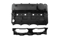 фото thumb №12, Кришка клапанів ford transit 2.2tdci 2011- peugeot boxer 2.2hdi | 1858445