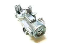 фото thumb №3, Корпус замка зажигания замок зажигания ford ranger 1998 - 2006 2m34-11572-ba