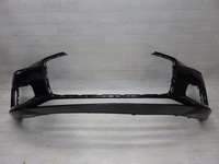 фото thumb №1, Бампер переднє audi a6 c8 4k0 6xpdc 2017/21'