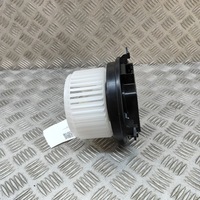 фото thumb №5, Ford mustang mach-e 2023 вентилятор обдув / воздуходувка