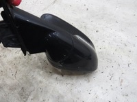 фото thumb №6, Дзеркало ліва 8 pin jaguar xe