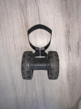 12/879C Вентилятор аккумуляторной батареи Einhell ПОВРЕЖДЕН