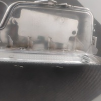 фото thumb №1, Протитуманна фара led правий śiatło drl volvo v60 i s60 ii 31420396