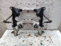 Купить Подрамник поперечина bmw 5 gt f07 520d 2.0d, фото thumb