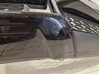 фото thumb №6, Rolls-royce cullinan 2022 бампери