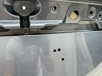 фото thumb №14, Land rover velar 17r- крышка багажника крышка багажника задняя задняя j8a2-40010