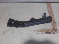 фото thumb №2, Opel grandland труба шланг повітря 1.5 cdti