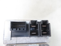 фото thumb №6, Блок керування  гідропідсилювач suzuki swift iii 3872063ja0