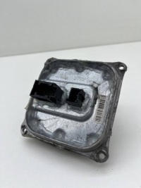 Купити Mercedes w222 модуль перетворювач лампи led a2228700789, фото thumb