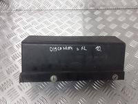 фото thumb №1, Захист насоса підвішування land rover discovery ii fl 4154034010