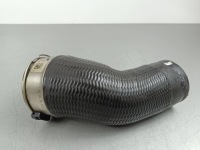 фото thumb №1, 2020 volvo xc90 пабтрубок  интеркулер 47141454