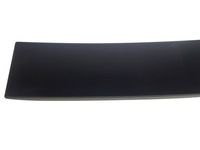 фото thumb №12, Дисплей монітор екран bmw i4 g26 gran coupe 2021- 5a3dee0-04 uk