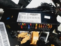 фото thumb №11, Джгут установка комплектна vw caddy iii 3 iv 4 2k5 2.0 tdi dfs 2015-2020