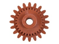 фото thumb №9, Трансмиссия 20x21 do ремонта спидометра porsche 911 sc 928 mph 944