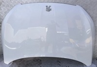 фото thumb №1, Капот кришка двигуна peugeot 308 ii 2 t9 ewpb org