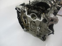 фото thumb №6, | bmw g20 2.0 b48 b48b20a блок двигателя f5963834