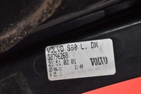 фото thumb №7, Лампа права зад задня 30796268 volvo s60 2 ii 10-13