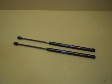 фото thumb №1, Амортизатор телескоп крышки комплект c-crosser 4007