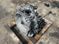 фото thumb №14, Коробка передач автомат ac46000 mercedes w177 w118 1.3 136km w247 x247 h247