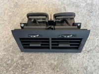 фото thumb №1, Porsche panamera 971 976 lift 2024 решётка обдув