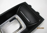 фото thumb №6, Рамка dekor защита панель передач citroen c5 iii x7