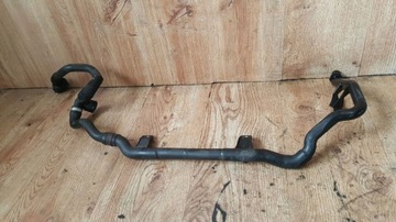 фото thumb №6, Труба шланг шланг води bmw e90 e91 330i