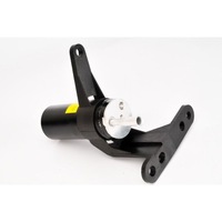 фото thumb №11, Nrf осушитель кондиционера renault