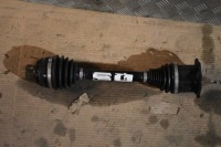 Купить Идеальная приводной вал передняя porsche macan 1, фото thumb