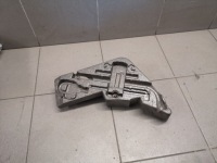 фото thumb №1, Вкладиш інструментальний vw touareg 7l0012113