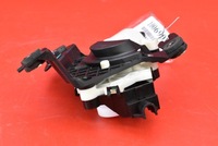 фото thumb №5, Замок доводчик кришки задня багажника 9687233280 opel grandland 1 i 17-21